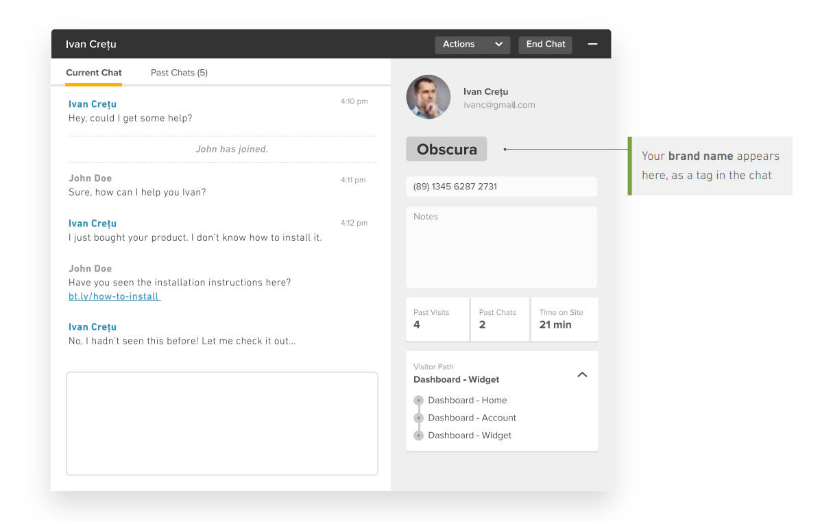 Trueselfofme чат. Добавить в чат. Chat v2. Chat v2. Chat v2.