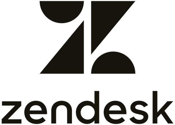 Zendesk Sell logo