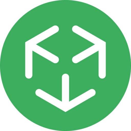 Zendesk Sunshine Pricing, Reviews and Features (August 2022