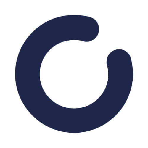 Zendo logo