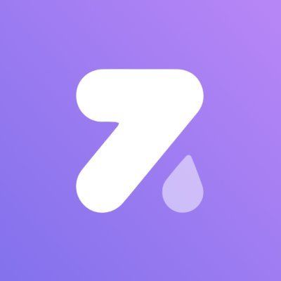 Zendrop - Alidropship Free Alternatives