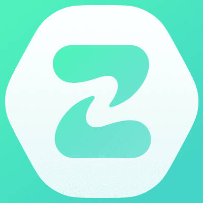 ZenGo logo