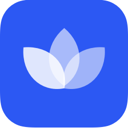 Zenlogin logo