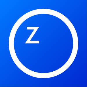 ZenOwn logo