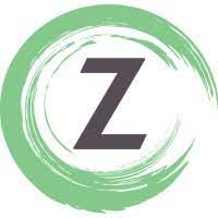 ZenQMS logo