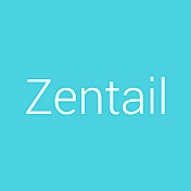 Zentail - Multichannel Retail Software