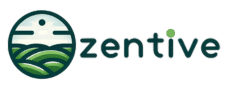 Zentive logo