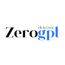 Zerogpt detector logo