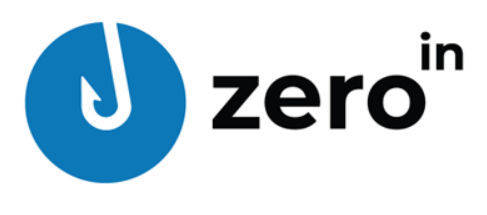 ZeroIn logo