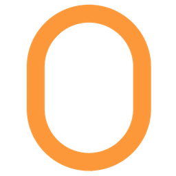 ZeroWork logo