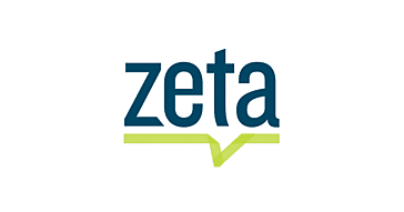 Zeta Programmatic, Formerly... - Creative Management Platforms