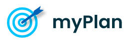Zetran myPlan logo