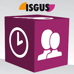 ZeusX logo