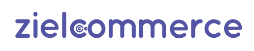 Zielcommerce logo