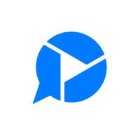 Zight Video Editing logo