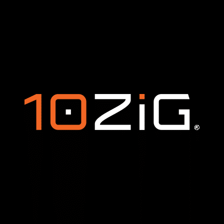 10ZiG Manager - Virtual Desktop Infrastructure (VDI) Software