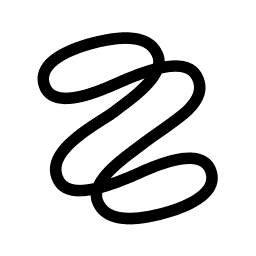 Zigment logo