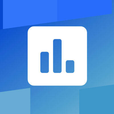 Zigpoll logo