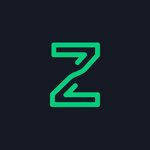 Zinc logo