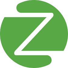 Zinrelo Loyalty Rewards Platform - Loyalty Management Software