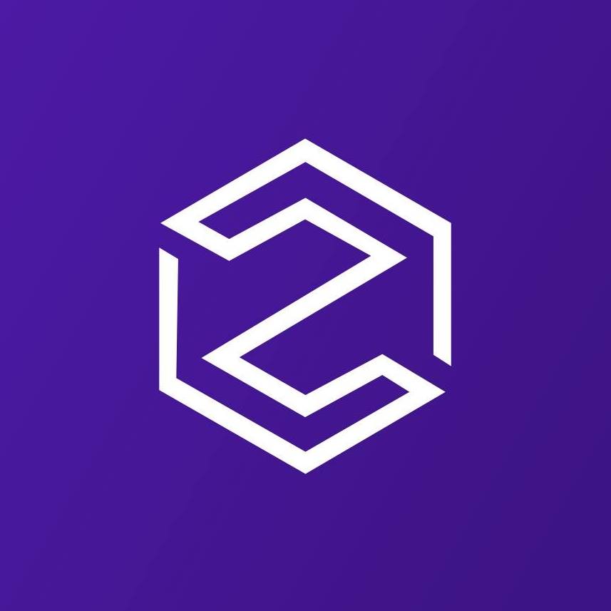 Zion Builder logo