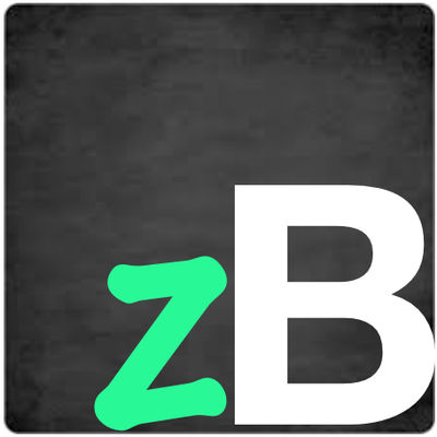 zipBoard - Bug Tracking Software