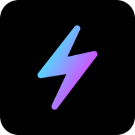 ZIPCHAT logo
