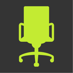 ZipRecruiter logo