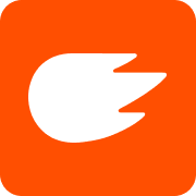 ZipWp logo