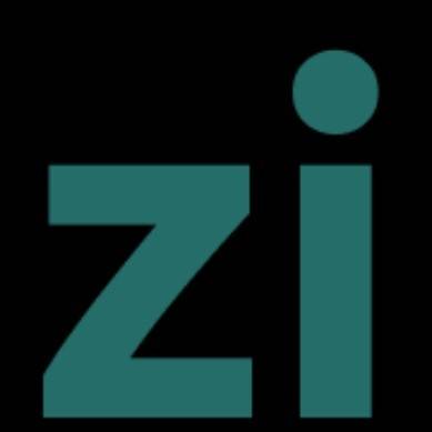 Zirr.AI logo