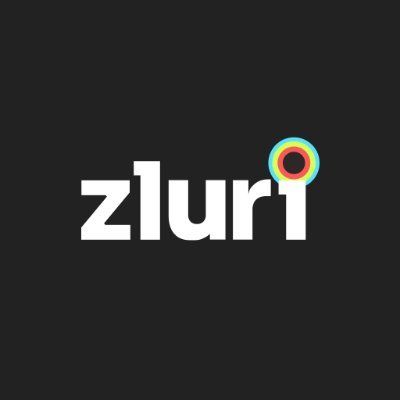 Zluri Pricing, Reviews And Features (June 2021) - SaaSworthy.com