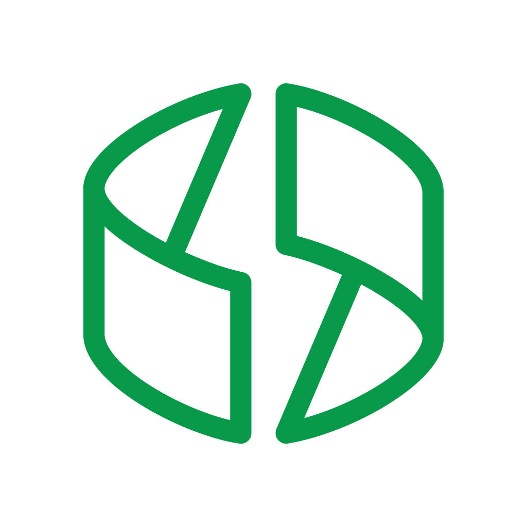 Zoho Billing logo