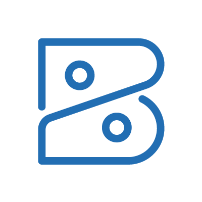 Zoho Books logo