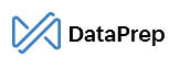 Zoho DataPrep logo