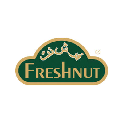 Freshnut