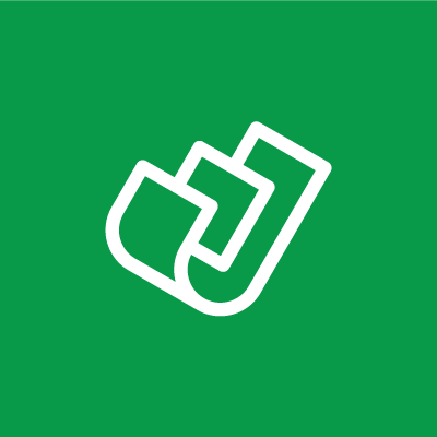 Zoho Practice logo