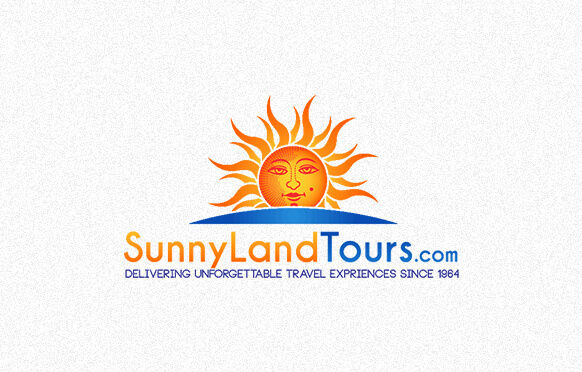 Sunny Land Tours