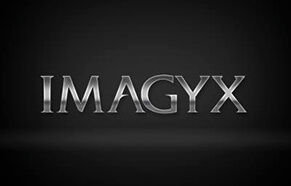 Imagyx