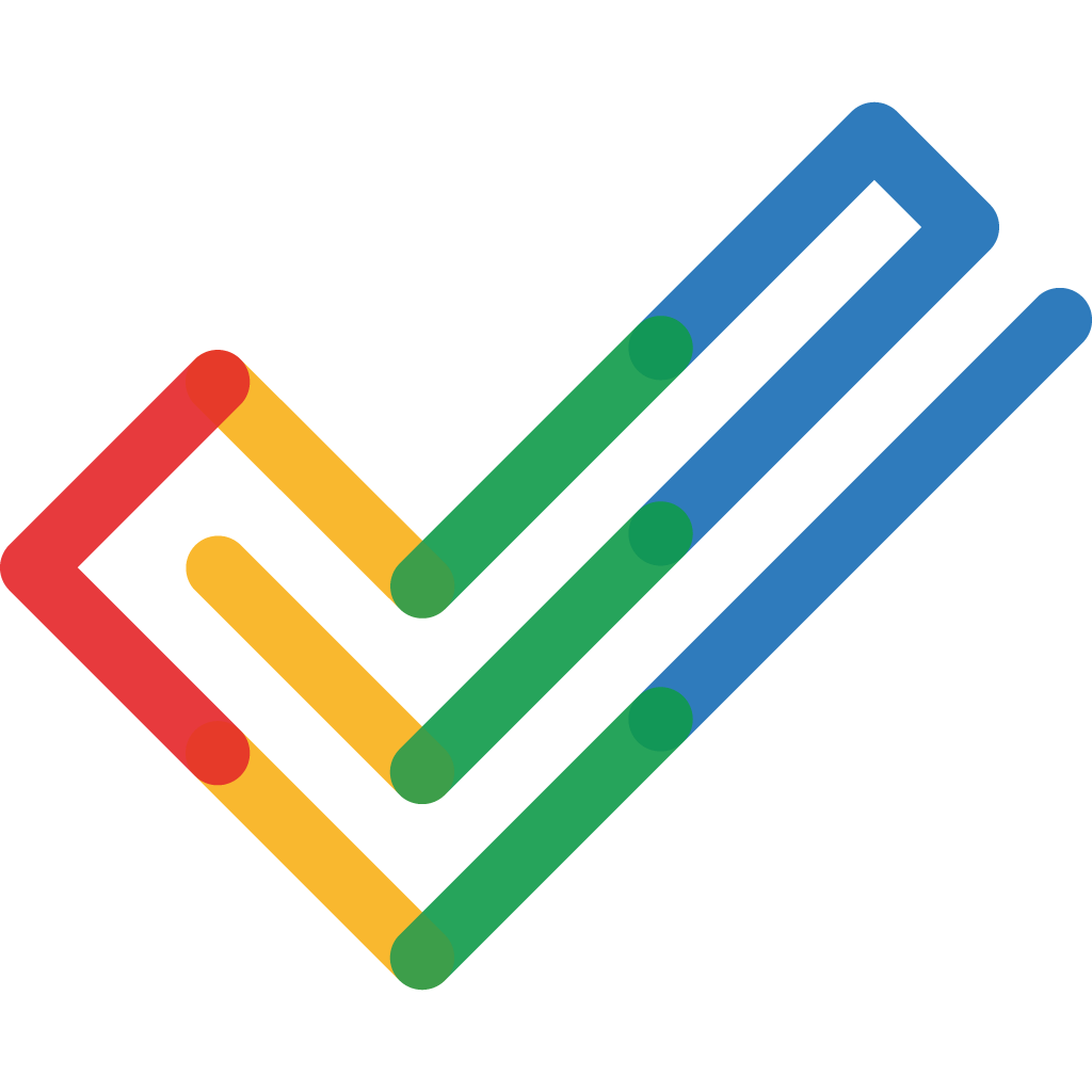 zoho mail integration zoho books projects tasks