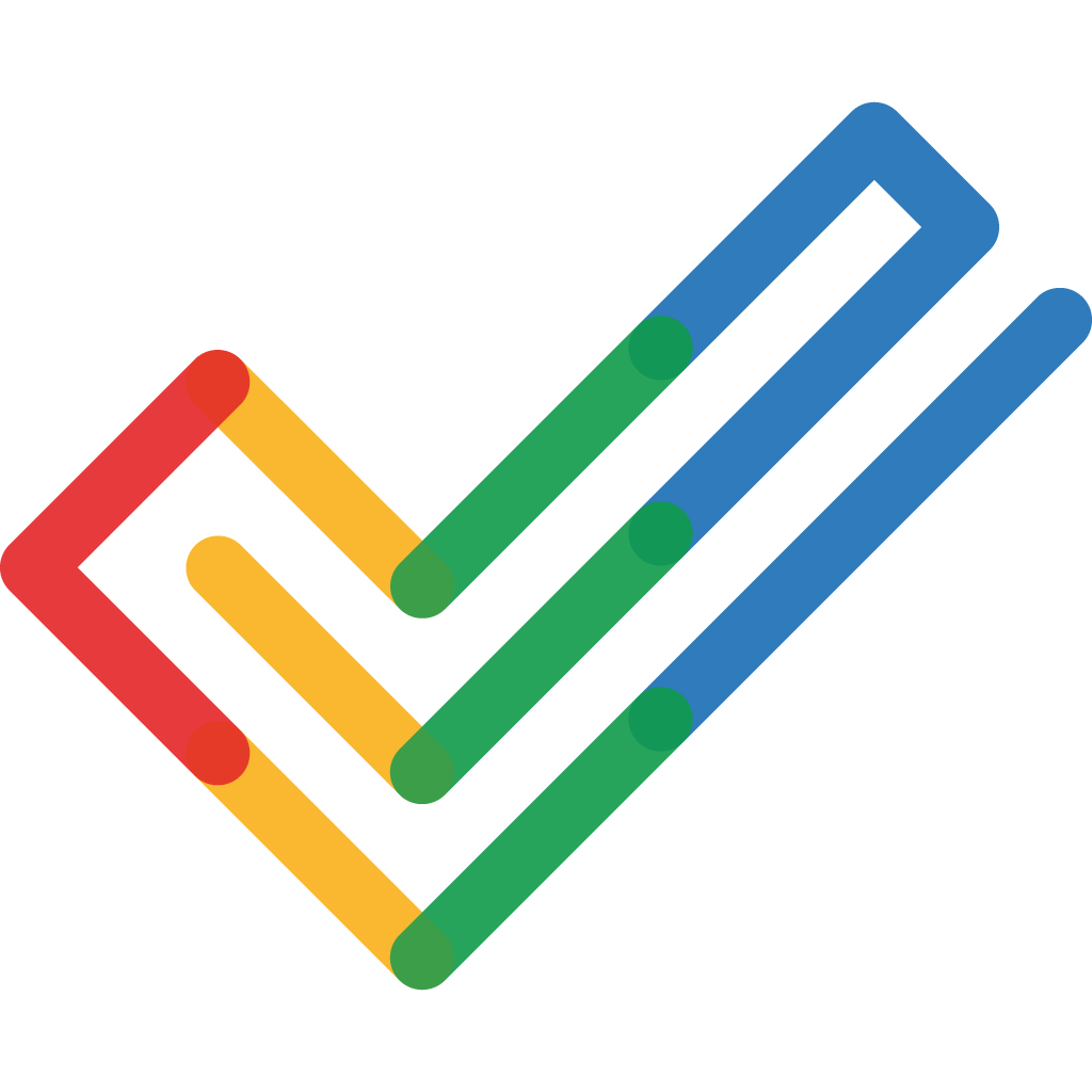 Zoho Projects - Project Management Software with Slack Integration