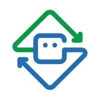 Zoho RPA logo