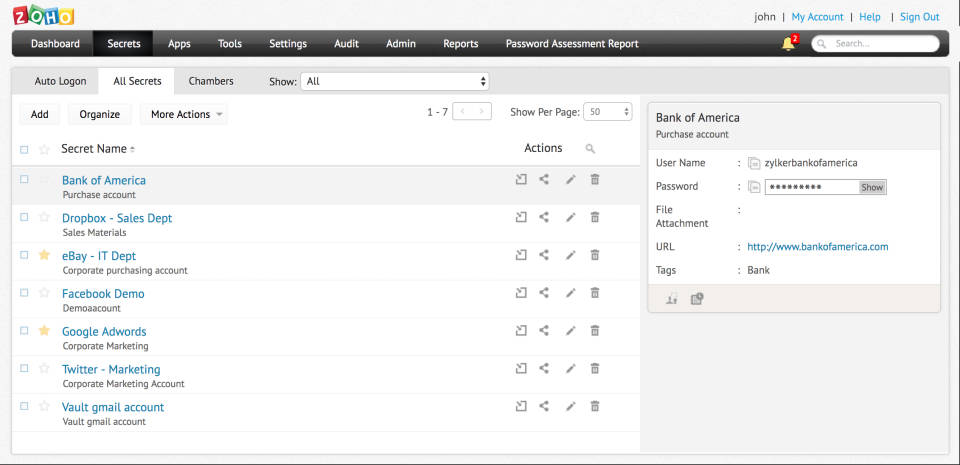 1password pro features cost 1password pro features cost