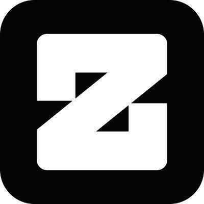 Zoko logo