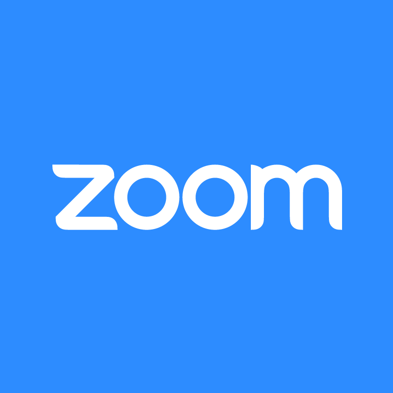 Zoom - Remote Work Software