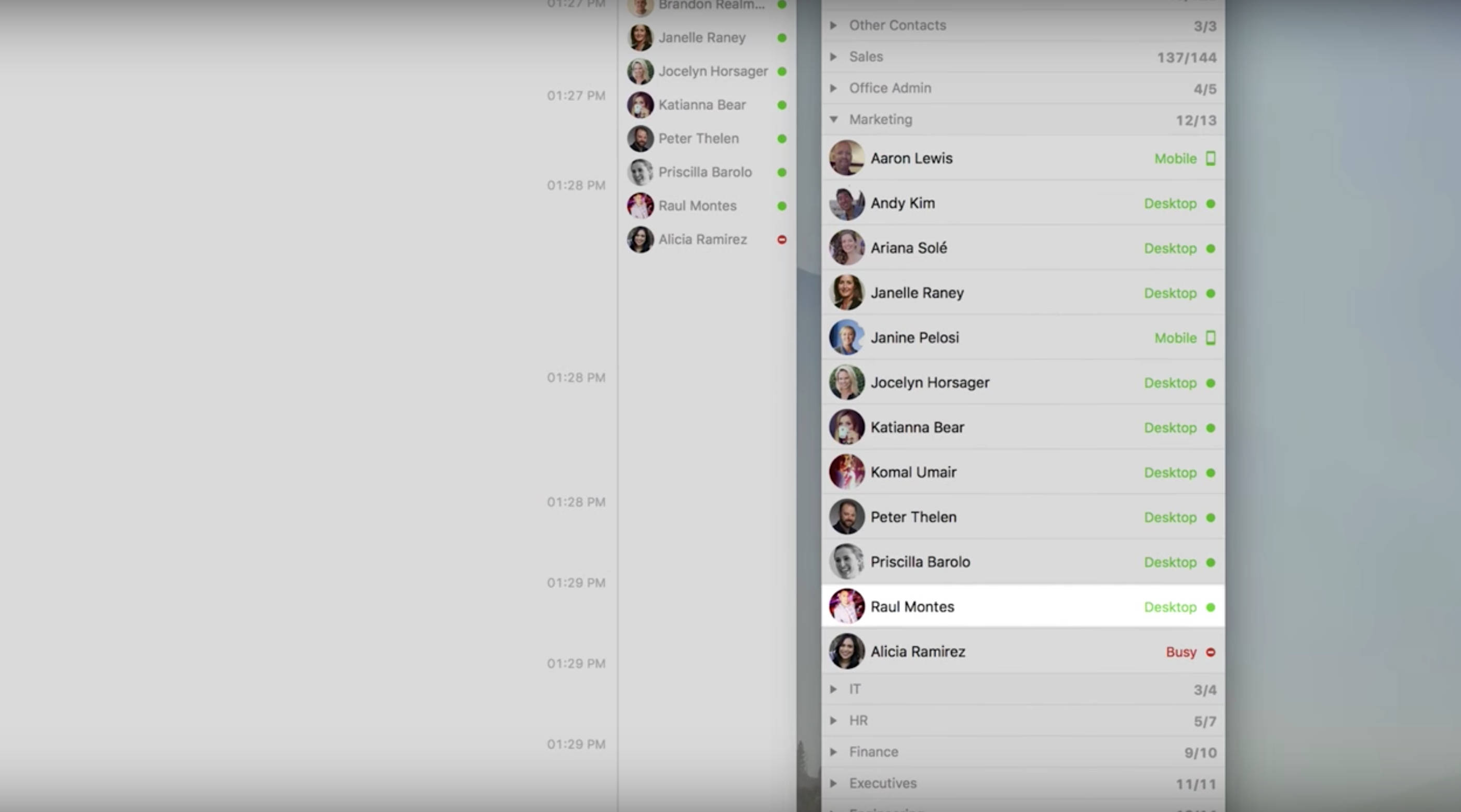 adobe connect vs zoom adobe connect vs zoom