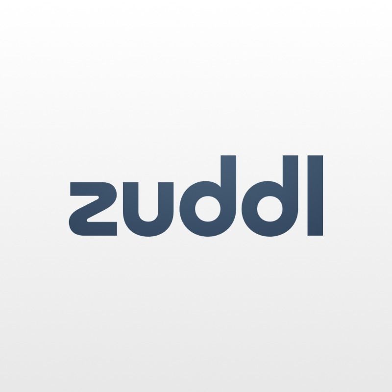 Zuddl - Virtual Event Platforms