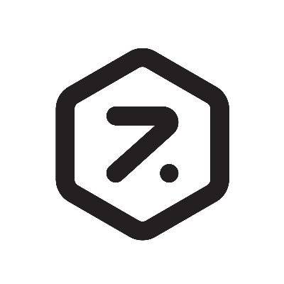 Zumen logo