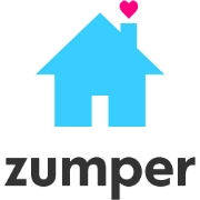 Zumper logo