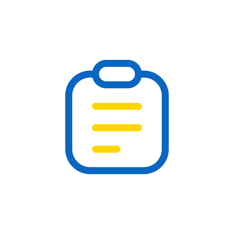 Zunoy CMS logo