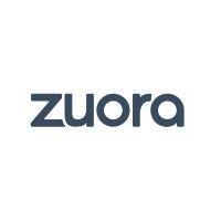 Zuora Analytics - Subscription Analytics Software